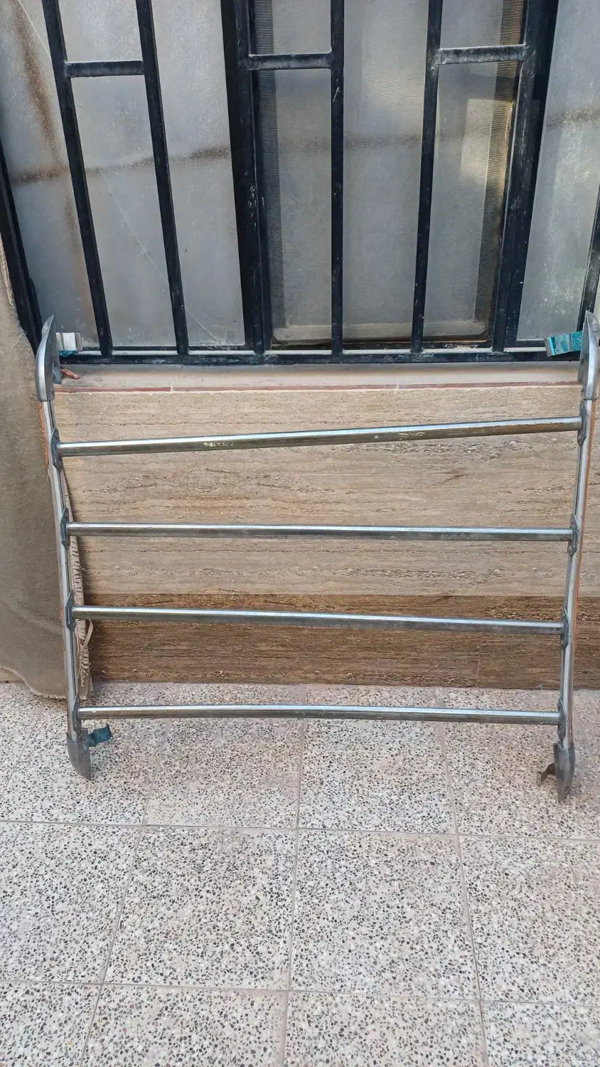 باربند پراید|قطعات یدکی و لوازم جانبی|تربت جام, شهرک معلم|دیوار