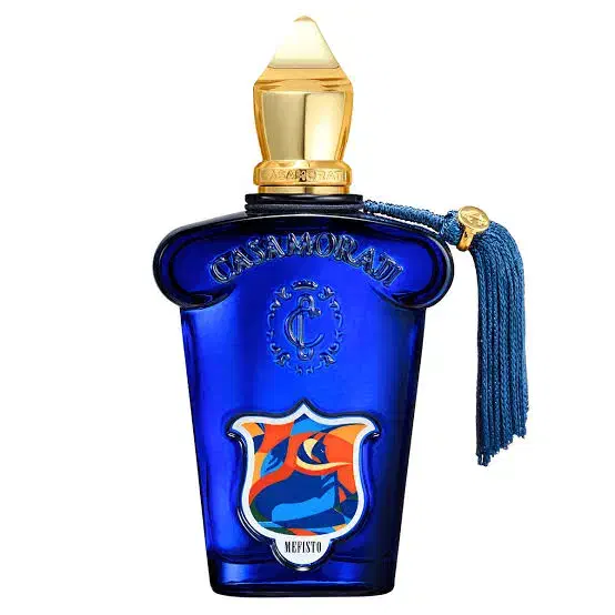 عطر گرمی با کیفیت و قیمت مناسب|آرایشی، بهداشتی، درمانی|تهران, پردیسان|دیوار