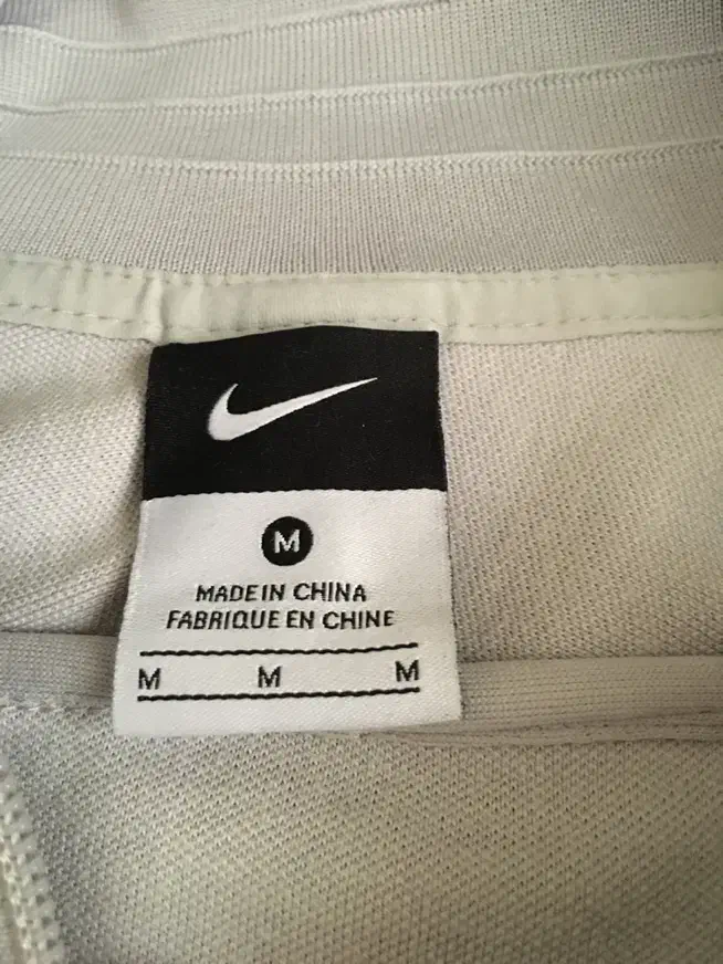 سوییشرت کوهنوردی آمریکایی نایک Nike|کوهنوردی و کمپینگ|تهران, پاسداران|دیوار