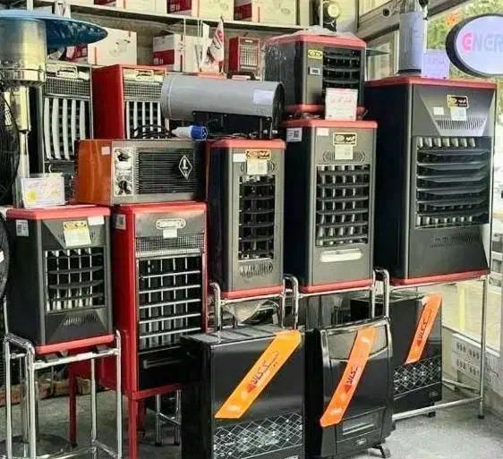 هیترگازی همه سایزها تنوع خیلی زیاد RESPECT|بخاری، هیتر، شومینه|مشهد, گاز|دیوار