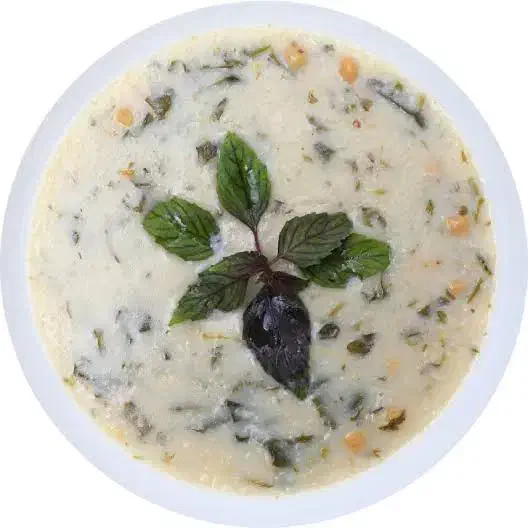 غذای محلی|خوردنی و آشامیدنی|هشتگرد, شهرک راه آهن|دیوار