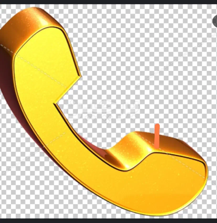 خط ثابت رند تجریش|تلفن رومیزی|تهران, تجریش|دیوار