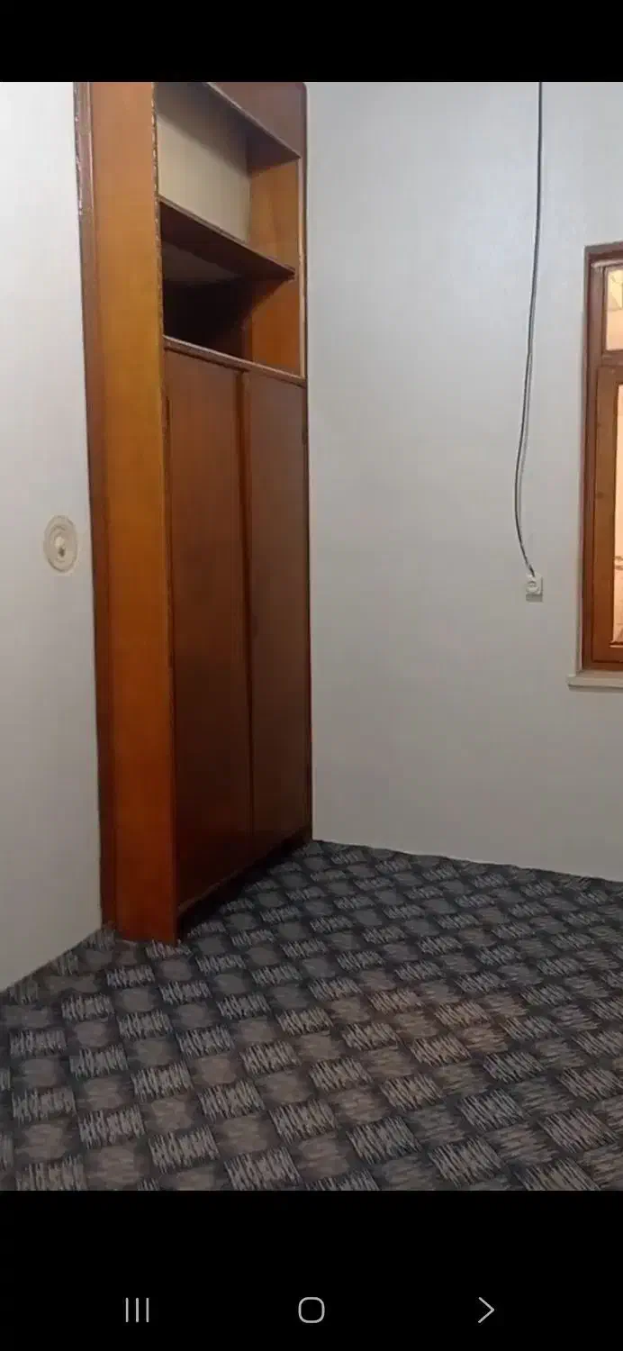 اجاره منزل ویلایی ۱۹۰ متری|اجارهٔ خانه و ویلا|لاهیجان, شهرک سلمان فارسی|دیوار