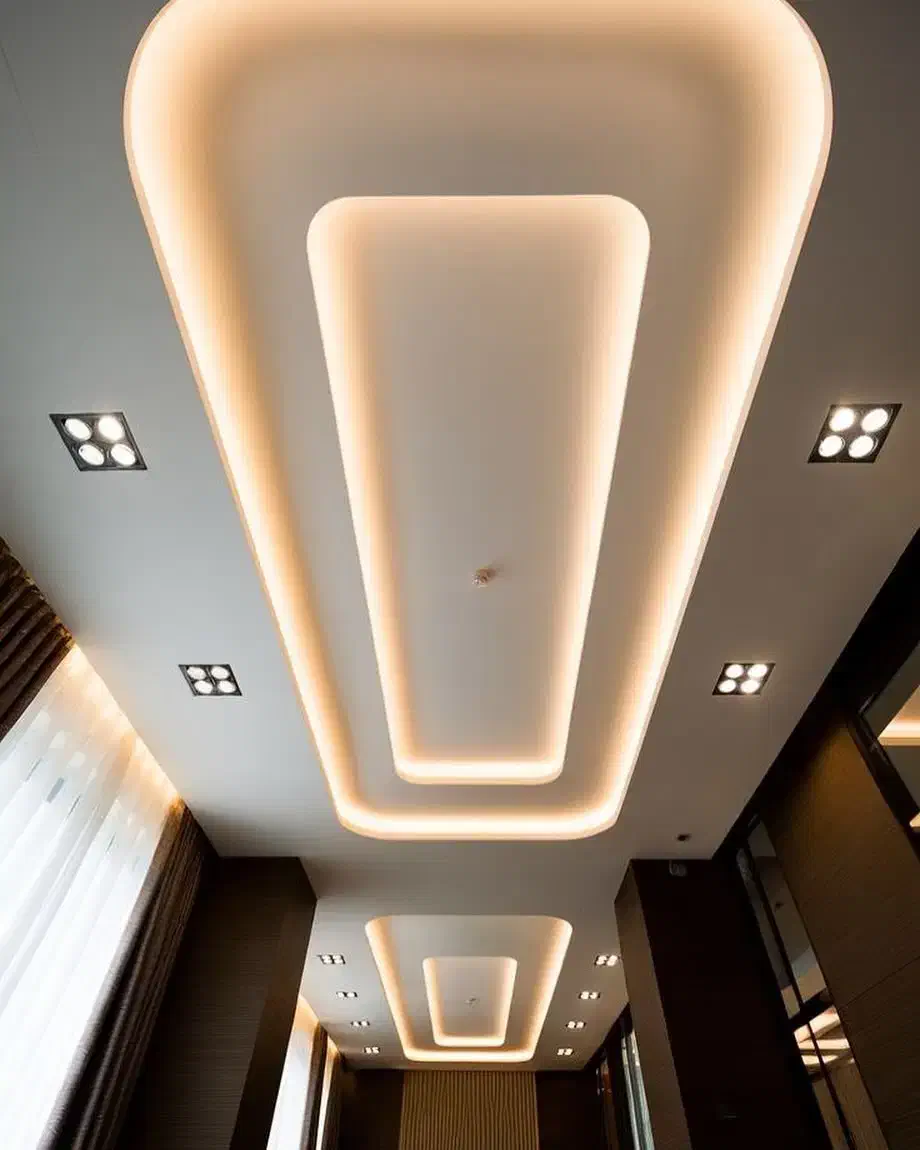 دکوراسیون داخلی نیک نام|خدمات پیشه و مهارت|چاه مبارک, |دیوار