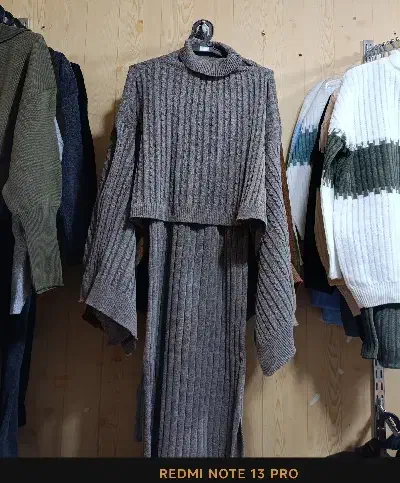 شیکپوش|لباس|تبریز, |دیوار