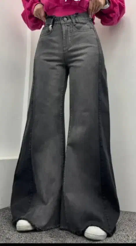 چرخکار و وردست|استخدام هنری و رسانه|ملایر, |دیوار