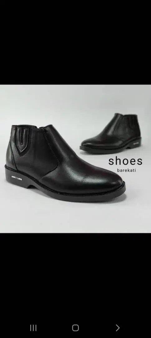 فقط مردانه فقط عمده|کیف، کفش، کمربند|لادیز, |دیوار