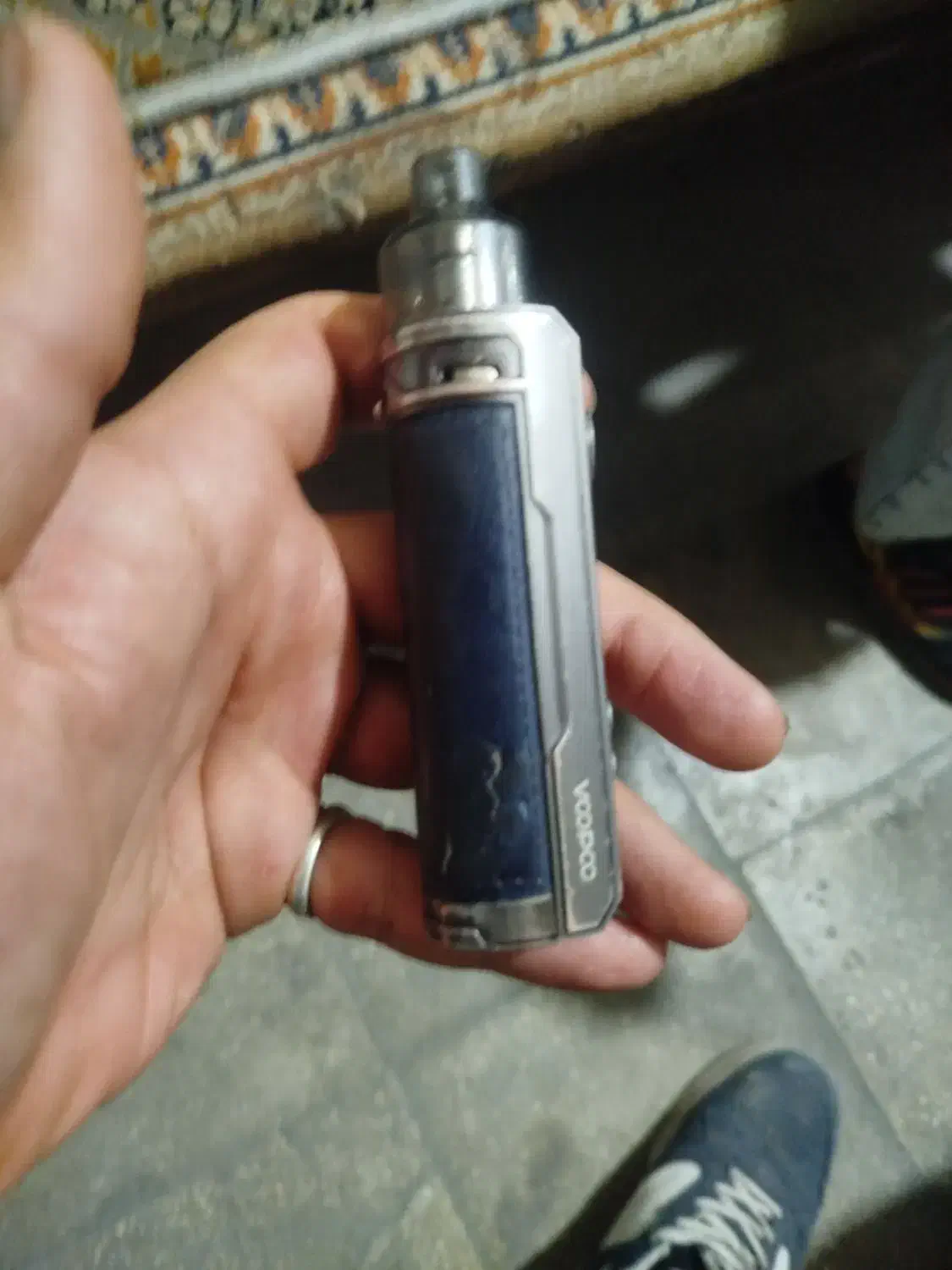 ویپ|زیورآلات و اکسسوری|قم, شهرک فاطمیه|دیوار