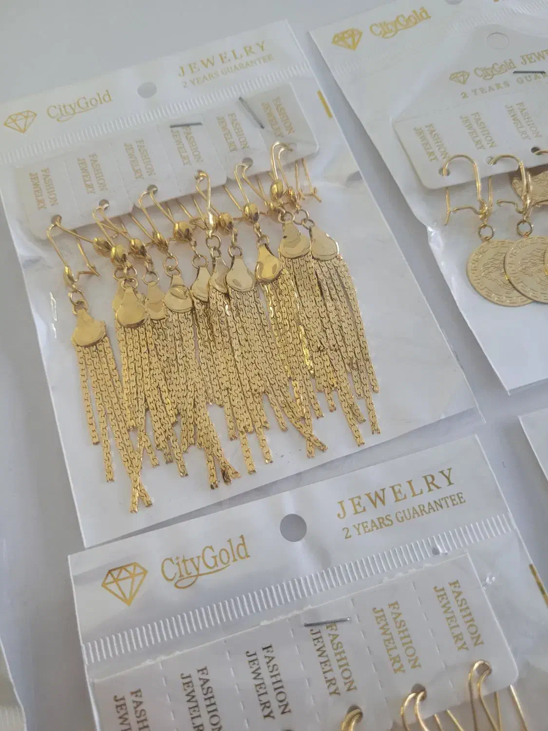 بدلیجات طرح طلا شیک و بادوام|بدلیجات|قروه, |دیوار