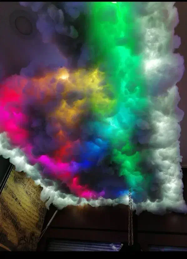 خاصا|چراغ خواب و آباژور|تبریز, |دیوار