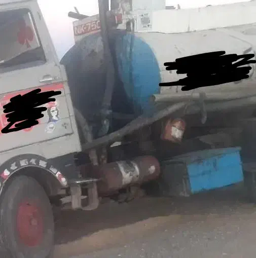 لوله باز کنی و تخلیه جاه فوری|خدمات پیشه و مهارت|طبس, |دیوار