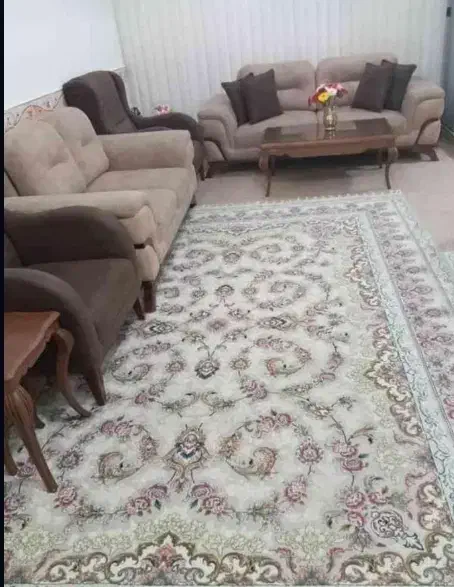 فروش ویلایی 100 متر دونبش در شهرک گلخانه|فروش خانه و ویلا|ابهر, |دیوار