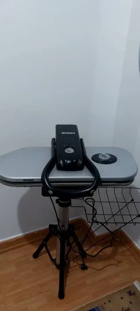 اتو پرسی|اتو و لوازم اتو|کیاشهر, |دیوار