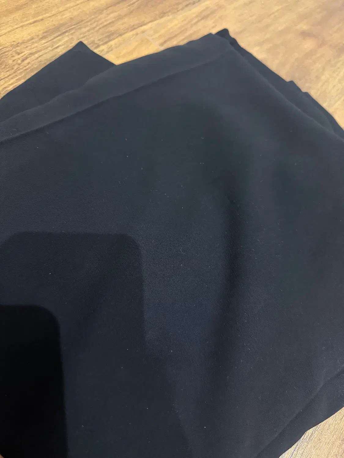 چادر شب|لباس|تبریز, |دیوار