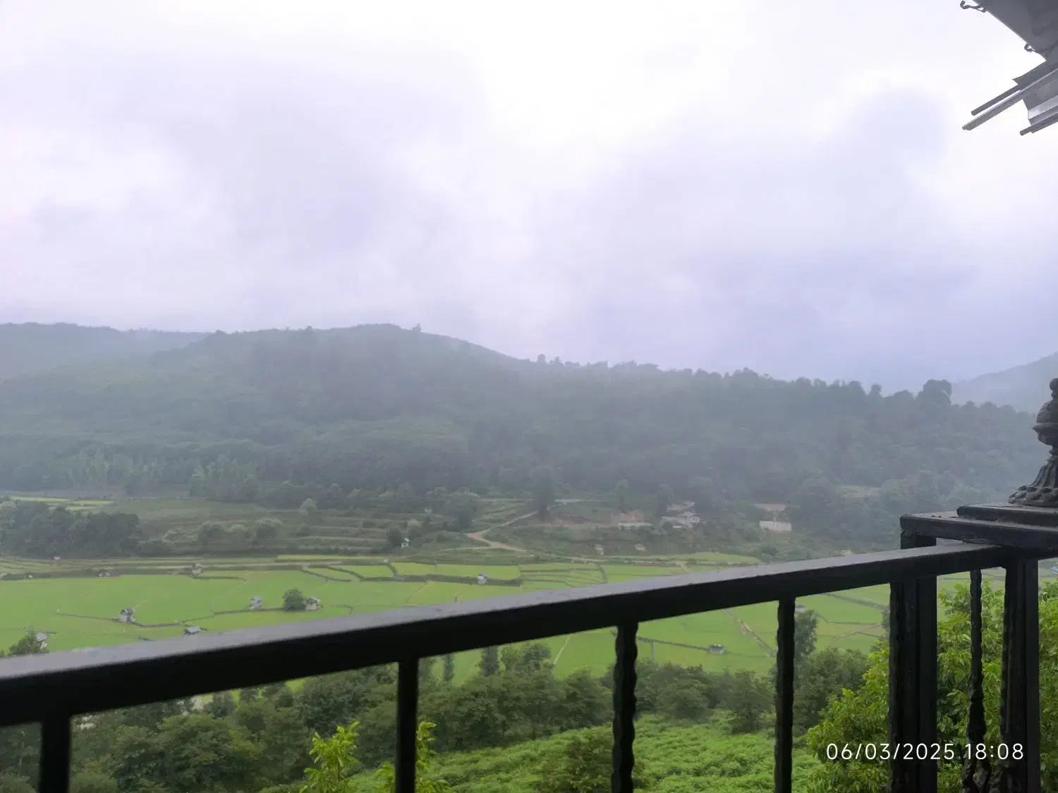 سوپر سایلنت/ویو ابدی جنگل بدون مشرف|اجارهٔ کوتاهمدت ویلا و باغ|زیرآب, |دیوار