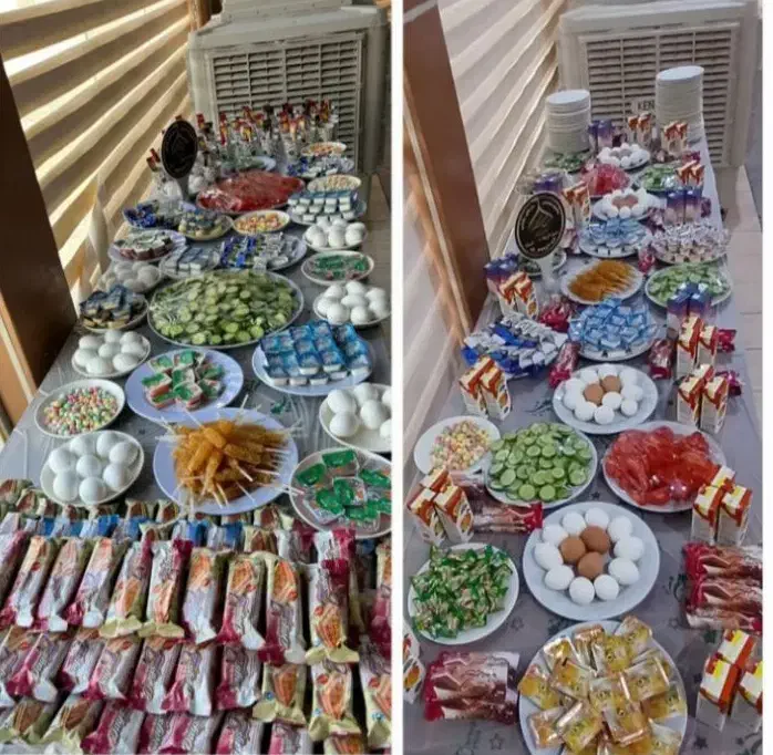 کاروان نورالمهدی کربلا رو به تکمیل ۳ و ۸ آذرماه|تور و چارتر|بندر ماهشهر, |دیوار