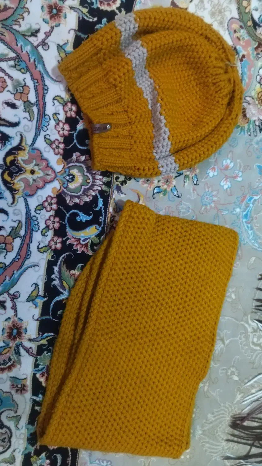 شال و کلاه|لباس|سبزوار, مدرس|دیوار