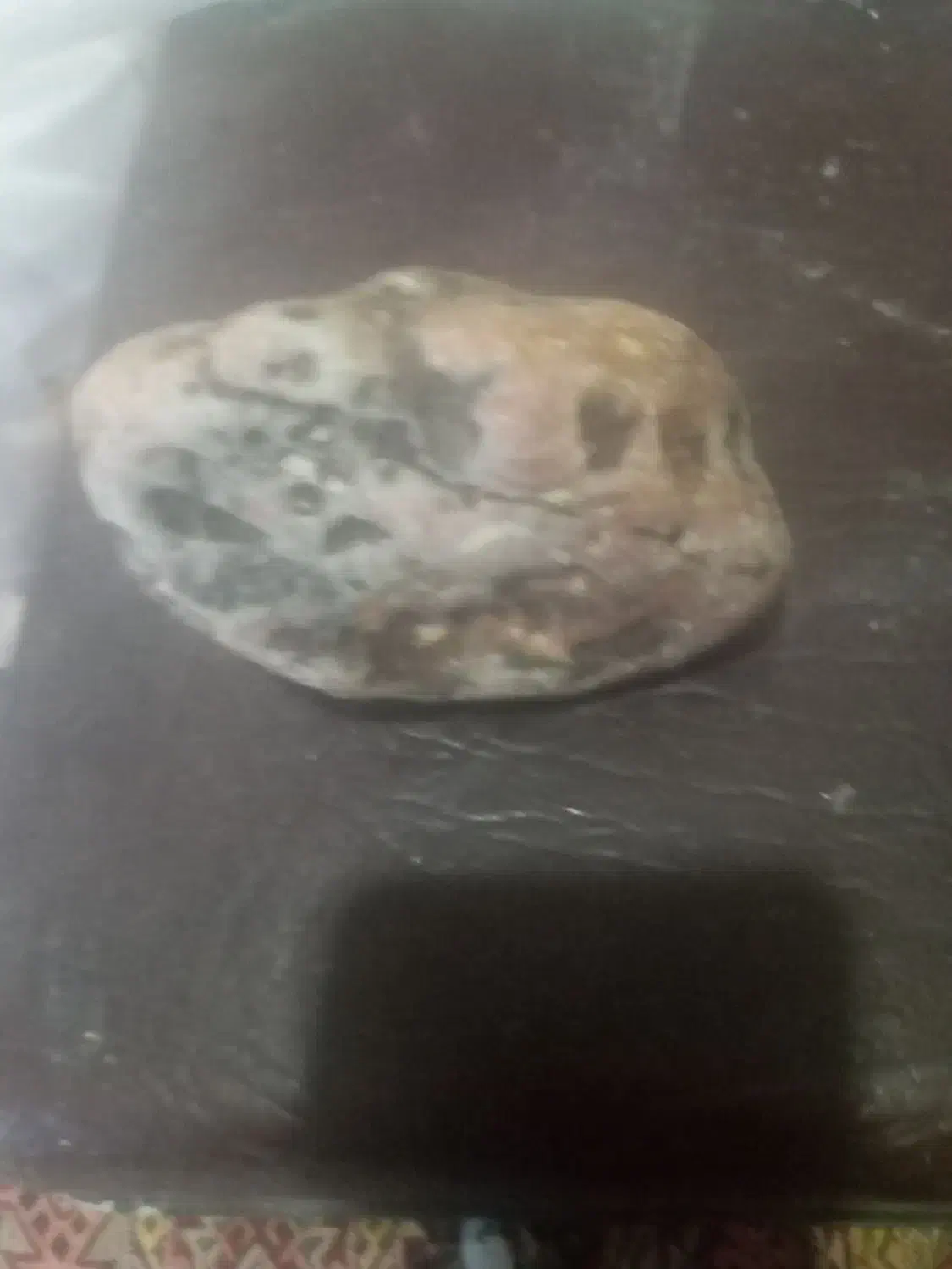 سنگ عقیق فروشی|جواهرات|رشت, معلولین|دیوار