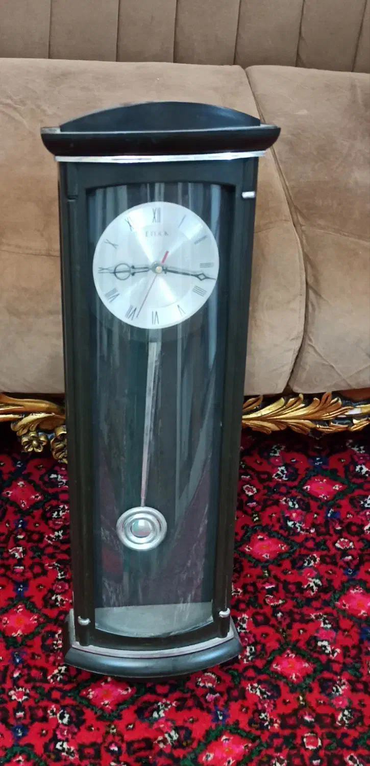 ساعت دیواری|ساعت دیواری و تزئینی|همدان, |دیوار