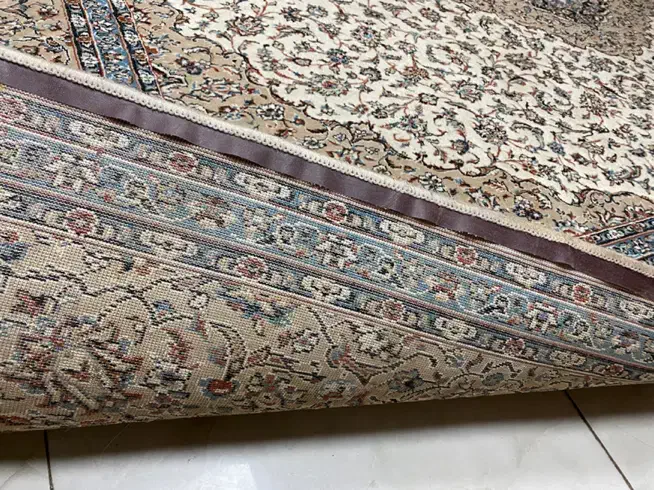 فرش ۹ متری|فرش|زنجان, |دیوار