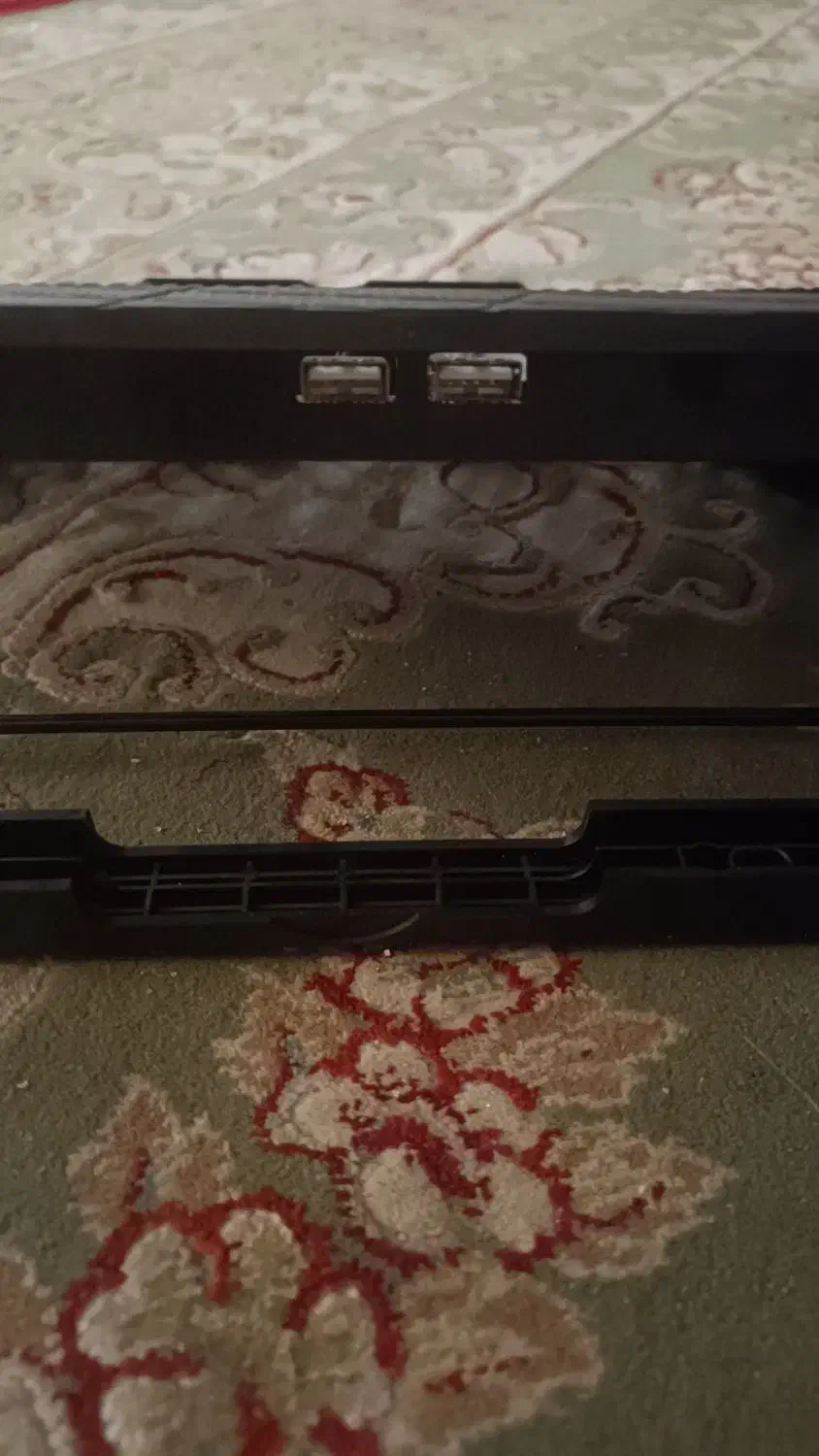 کول پد|قطعات و لوازم جانبی رایانه|زاهدان, |دیوار