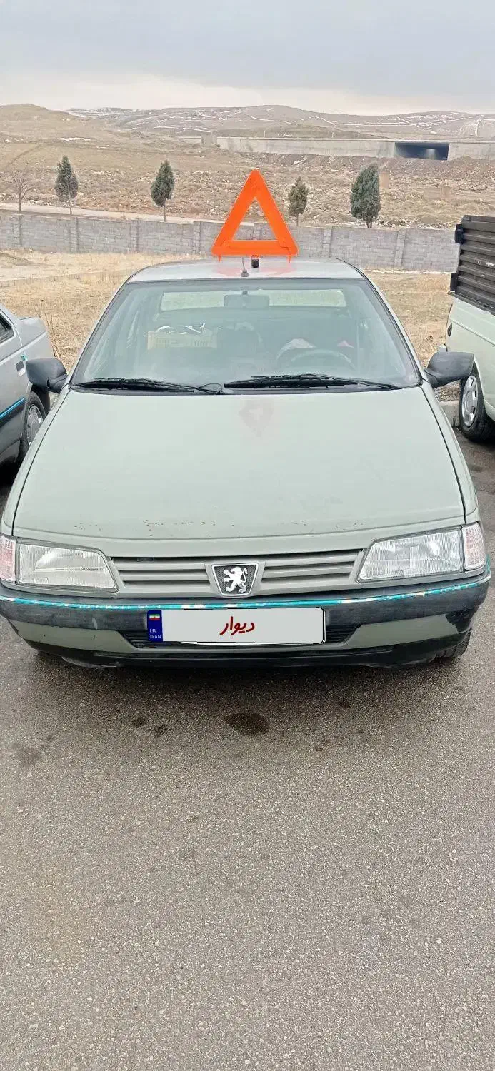 آردی عدسی|خودرو سواری و وانت|ارومیه, |دیوار