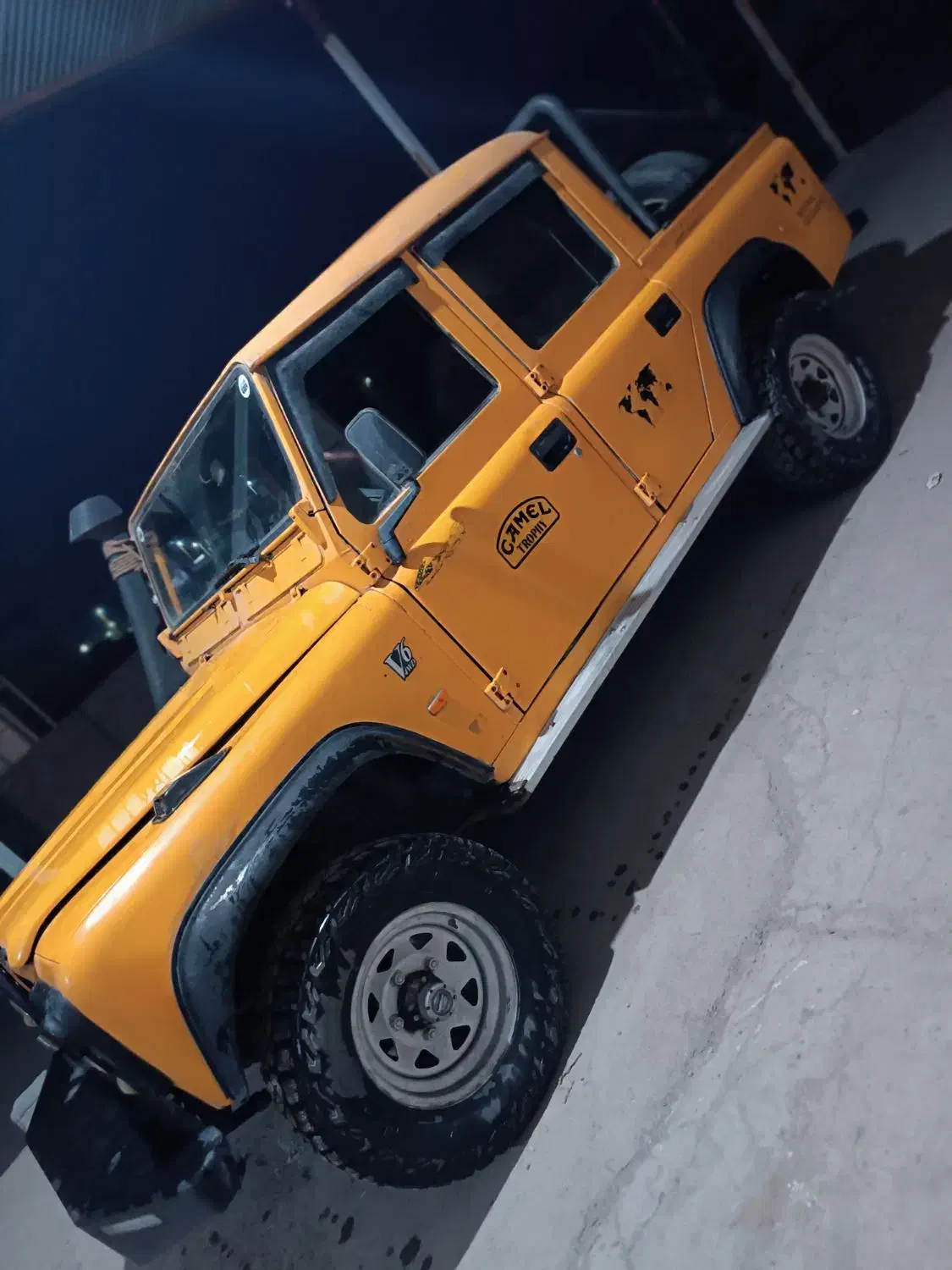 پاژن 4سیلندر|خودرو سواری و وانت|جیرفت, |دیوار