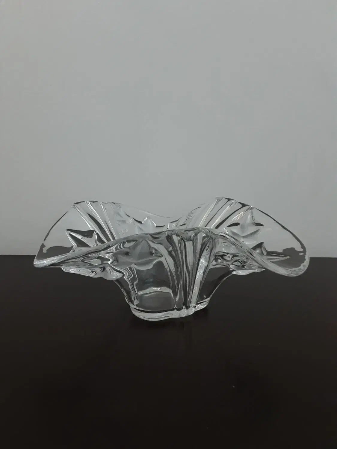 والتر گلس آلمان|کلکسیون اشیاء عتیقه|قزوین, |دیوار