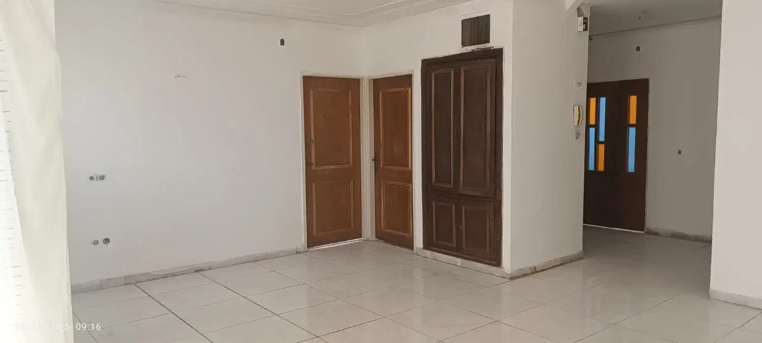 خیابان سی متری لب خیابان|اجارهٔ دفتر کار، اتاق اداری، مطب|رفسنجان, |دیوار