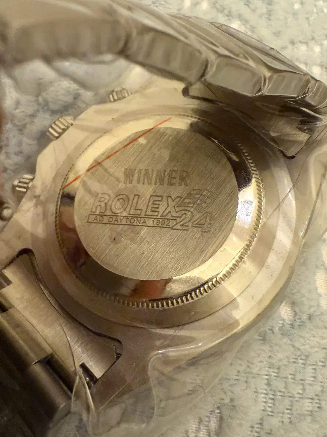 ساعت رولکس(های کپی)|ساعت|تهران, هروی|دیوار