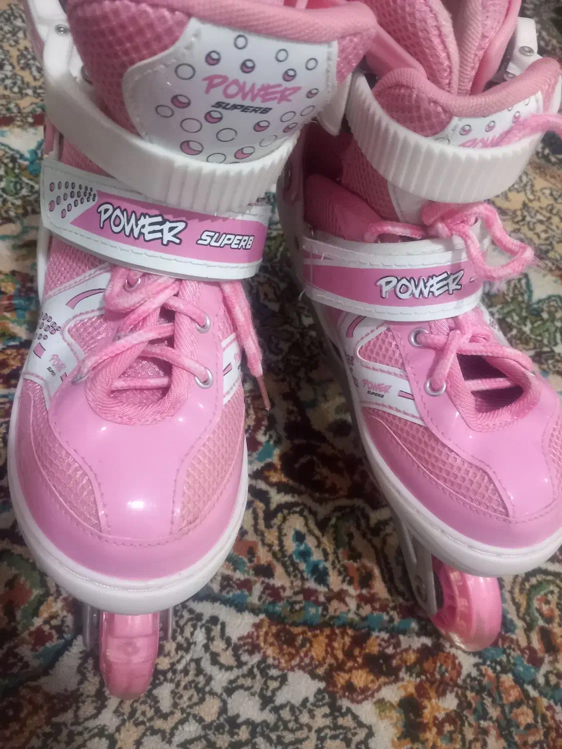 اسکیت|دوچرخه، اسکیت، اسکوتر|خرم‌آباد, |دیوار