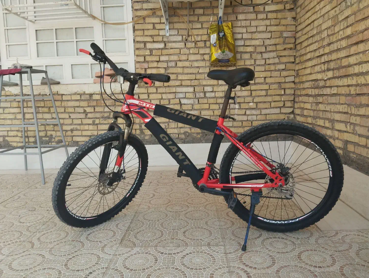 دوچرخه شماره تلفن|دوچرخه، اسکیت، اسکوتر|باوی, |دیوار