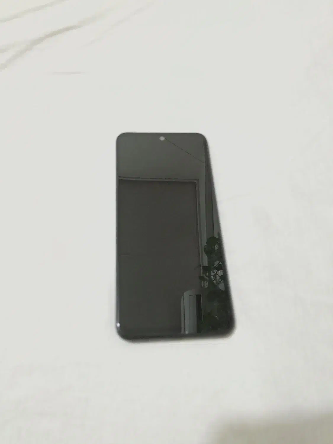 فروش گوشی شیائومی Redmi Note 12S|موبایل|قم, بلوار امین و ساحلی|دیوار
