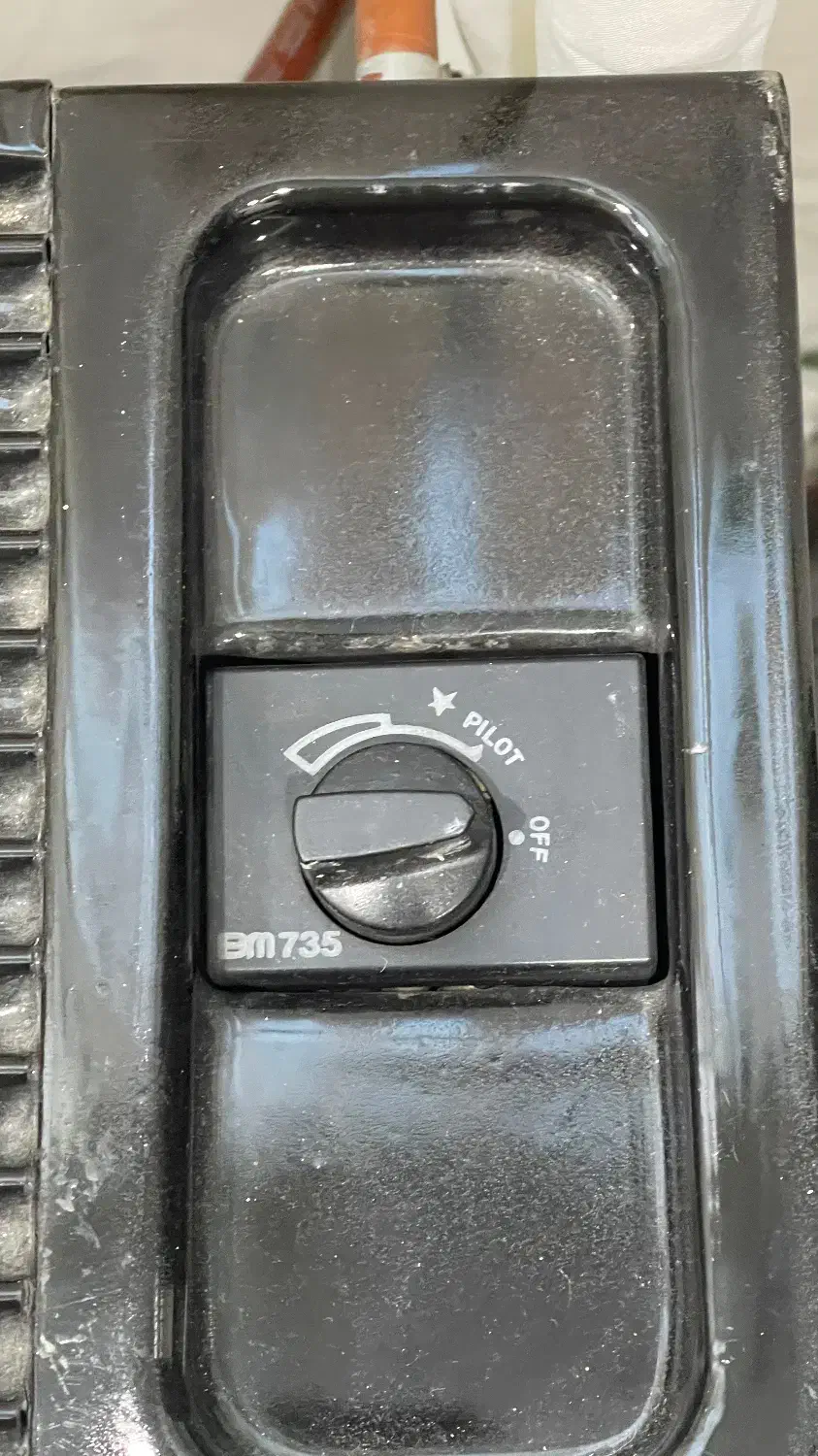 بخاری گازی|بخاری، هیتر، شومینه|تهران, تهران‌ویلا|دیوار