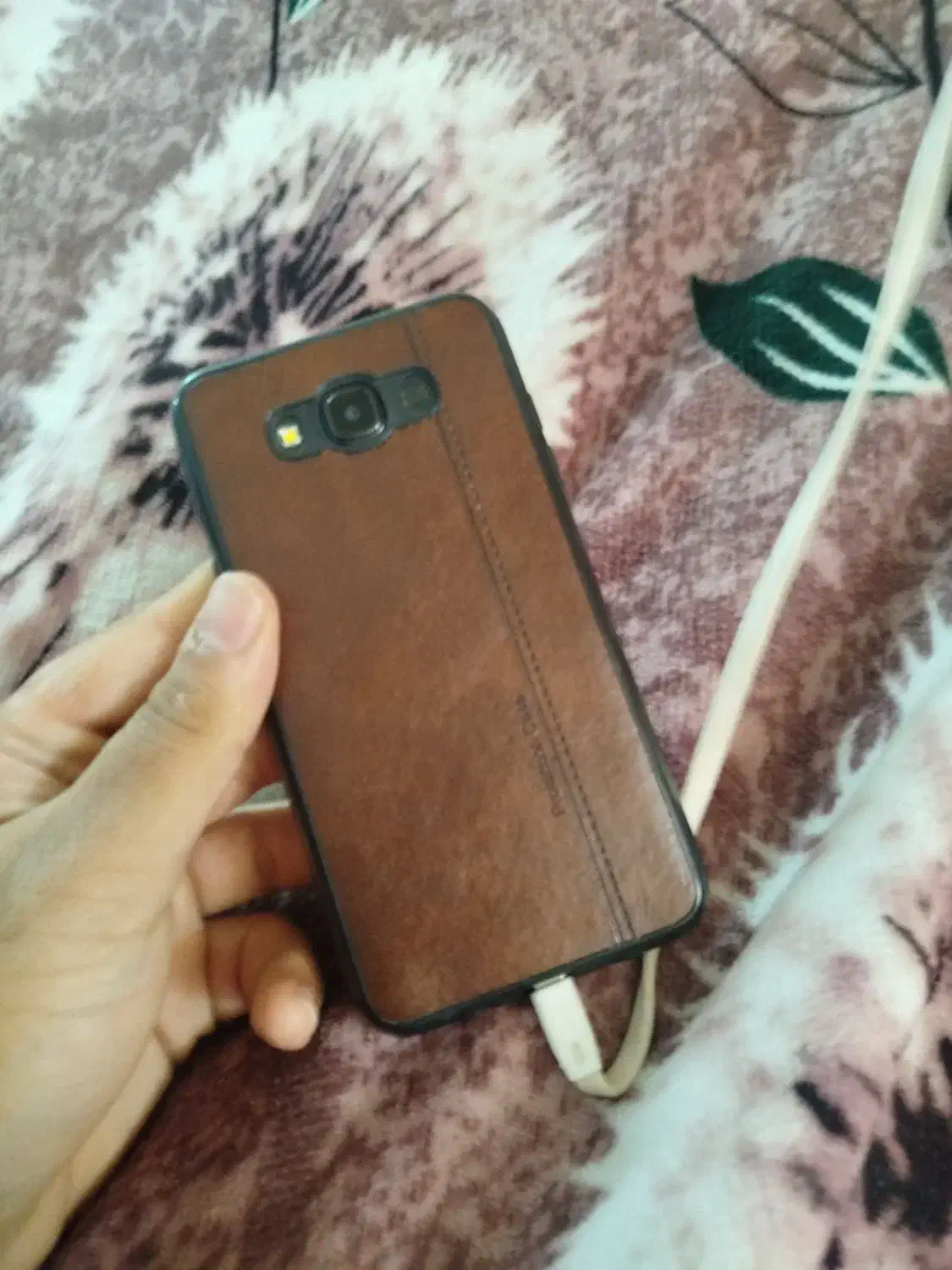 جی7. 16گیگ|موبایل|قم, تولید دارو و یخچال|دیوار