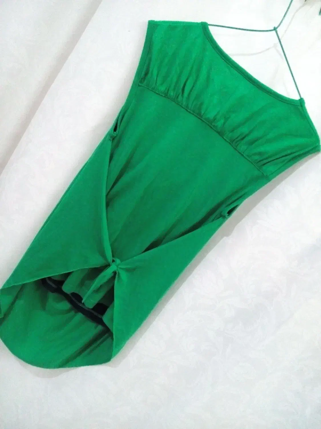 تونیک و تیشرت دخترانه|لباس|قم, چهل اختران|دیوار