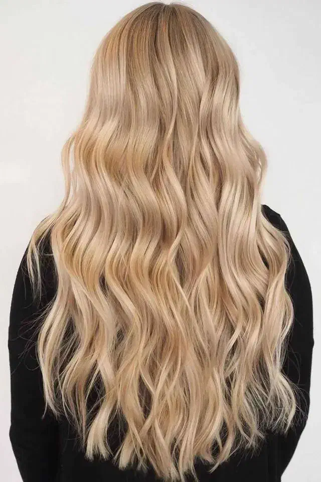 جشنواره پائیزی رنگ و لایت|خدمات آرایشگری و زیبایی|تهران, تهرانپارس جنوبی|دیوار