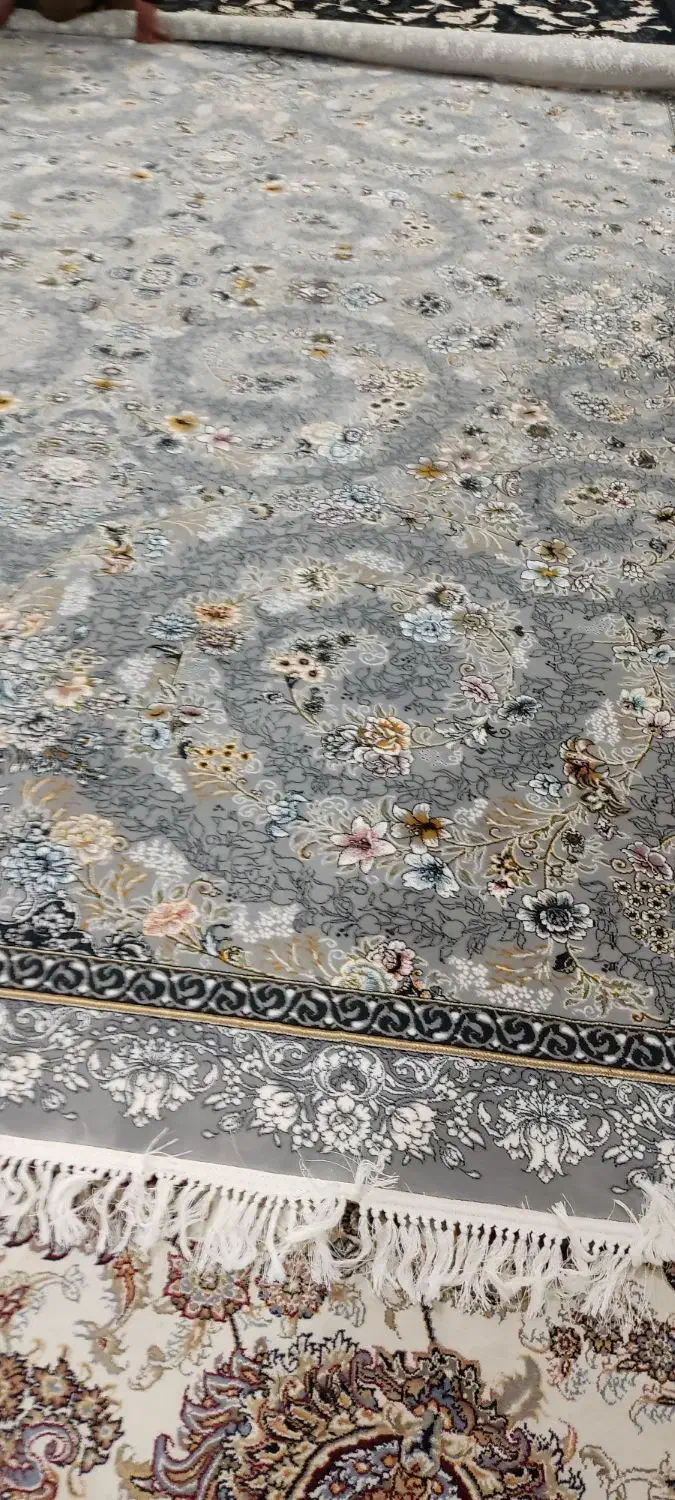 فرش ۷۰۰شانه۱عدد|فرش|یاسوج, |دیوار