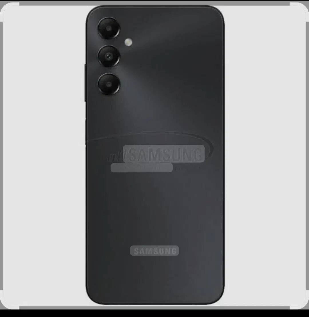 سامسونگa05s|موبایل|ورامین, شهرک فاطمیه|دیوار