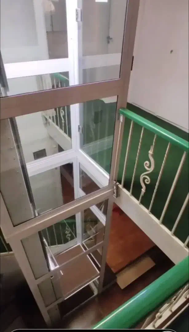 نصب بالابر،نفر بر، جک هیدرولیک بصورت تخصصی|ماشینآلات صنعتی|تبریز, |دیوار