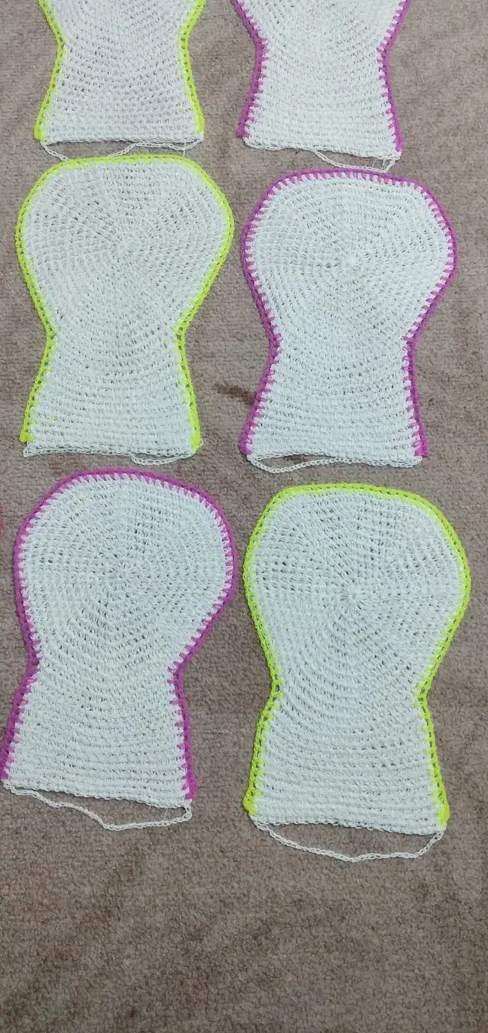 لیف|لوازم حمام|قم, دانش|دیوار