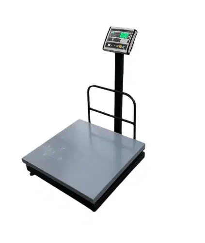 باسکول ۶۰۰ کیلویی پخش|فروشگاه و مغازه|مشهد, هفده شهریور|دیوار