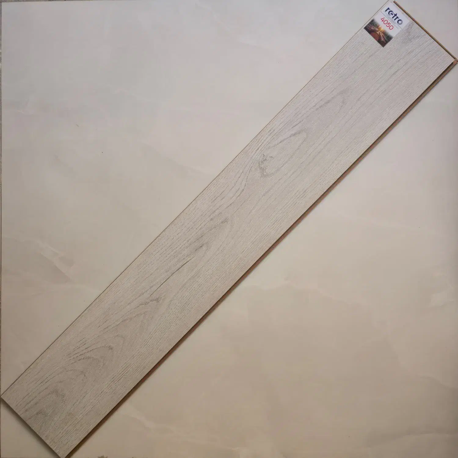 فروش لمینت ۸ میل ایرانی اقساطی با کیفیت|مصالح و تجهیزات ساختمان|اصفهان, تخت فولاد|دیوار