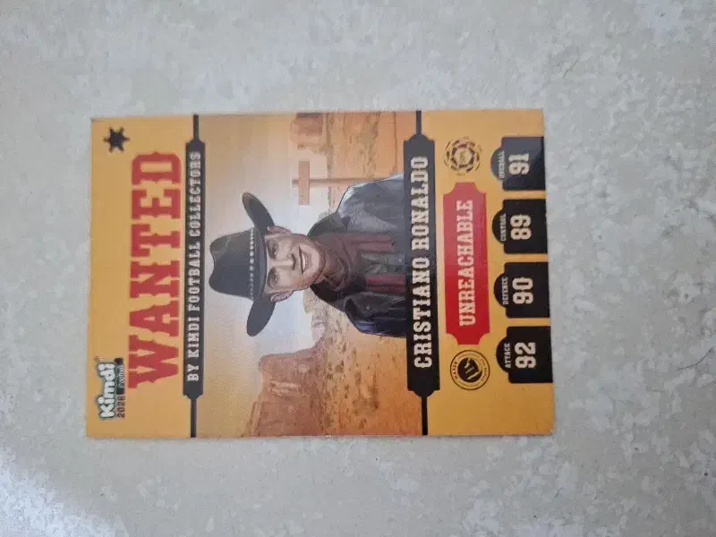 کیمدی رونالدو|اسباببازی|تهران, لویزان|دیوار