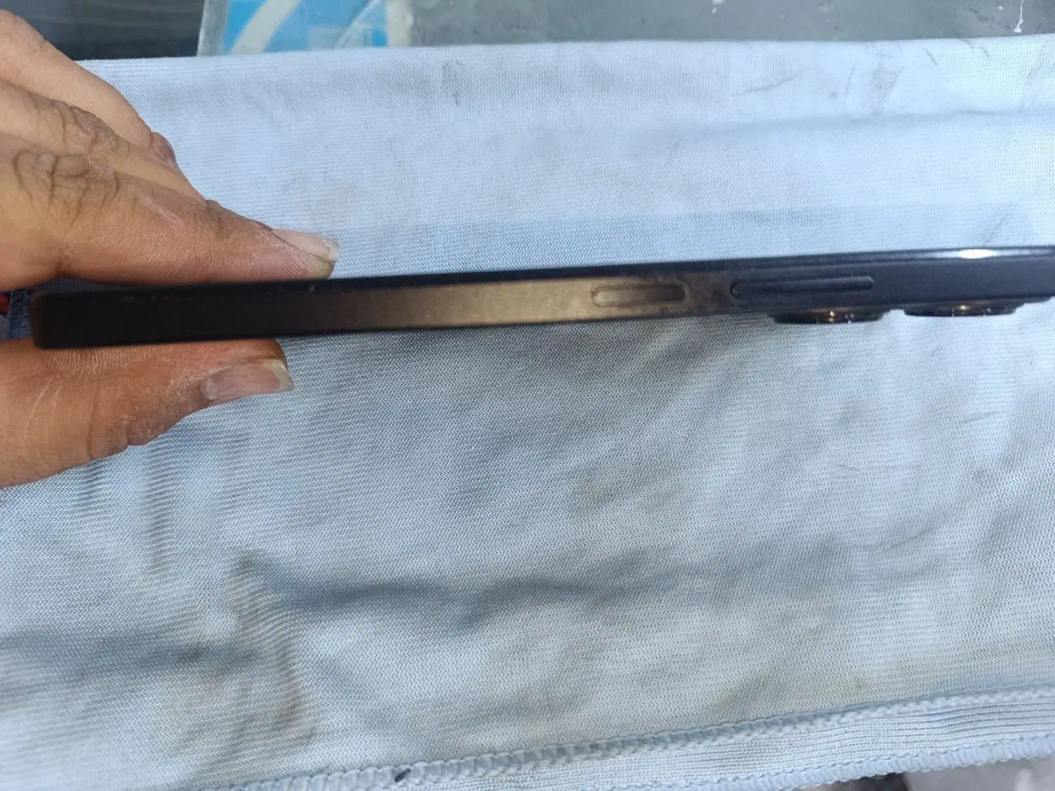 Redmi 13x|موبایل|اهواز, باغ شیخ|دیوار