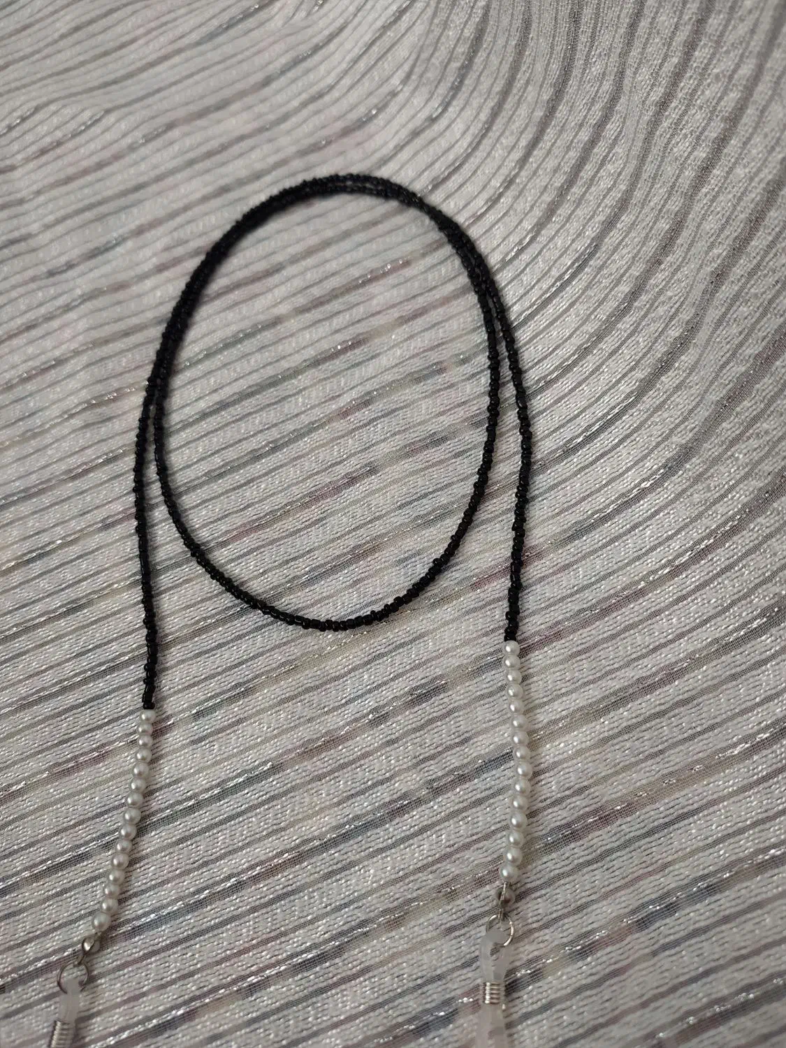 اکسسوری|بدلیجات|شیراز, دروازه قران|دیوار