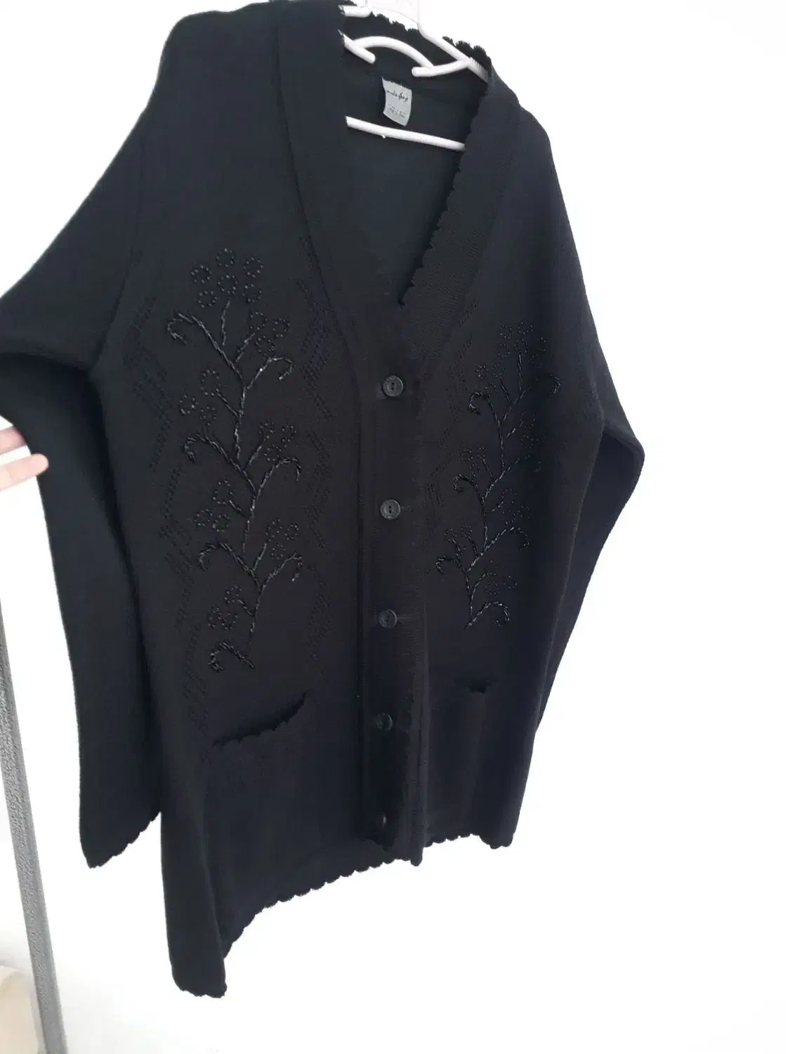 لباس زمستانه|لباس|کوهدشت, |دیوار