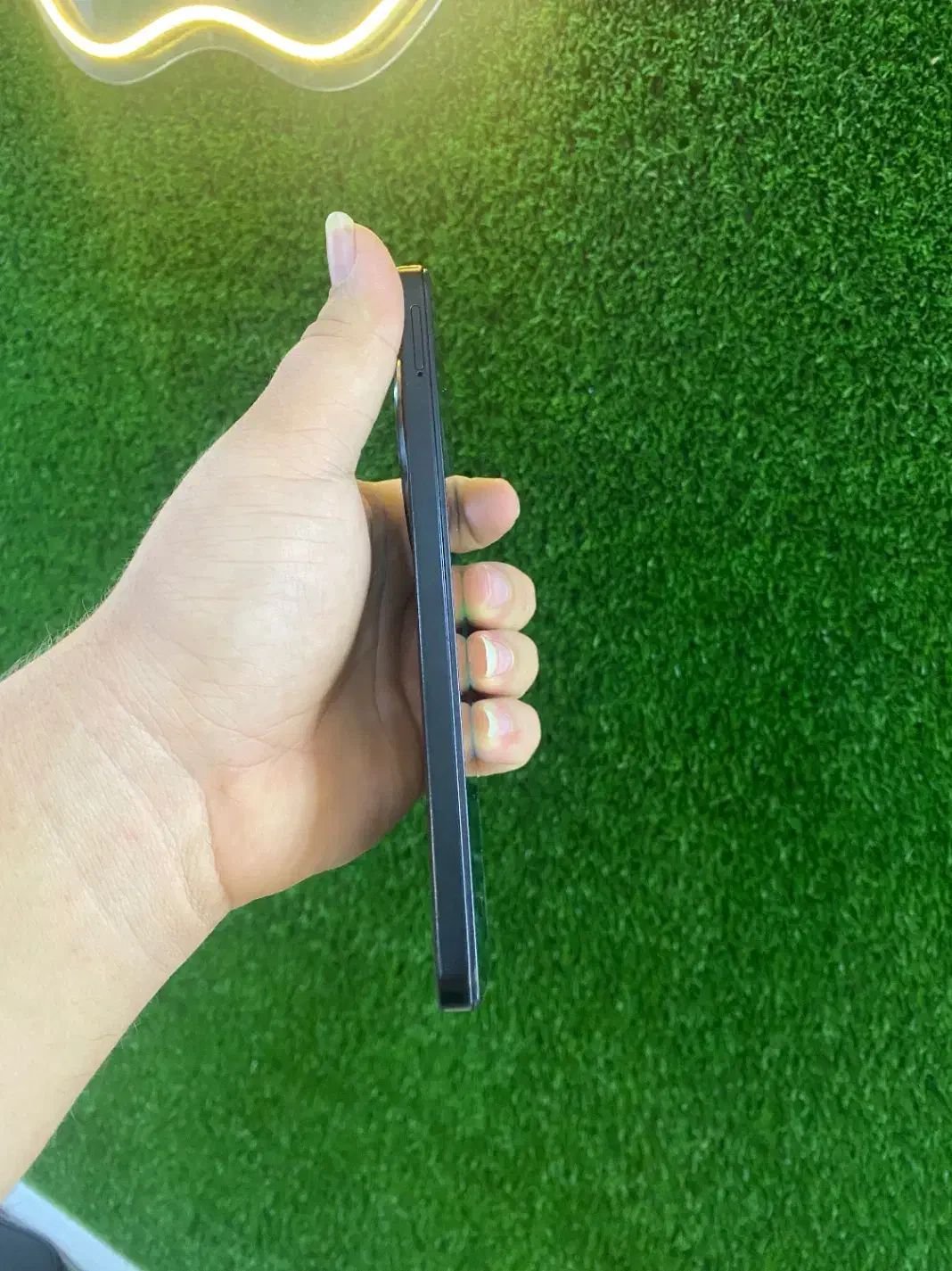 PocoC75تمیز بدون خطو خش|موبایل|گنبد کاووس, |دیوار