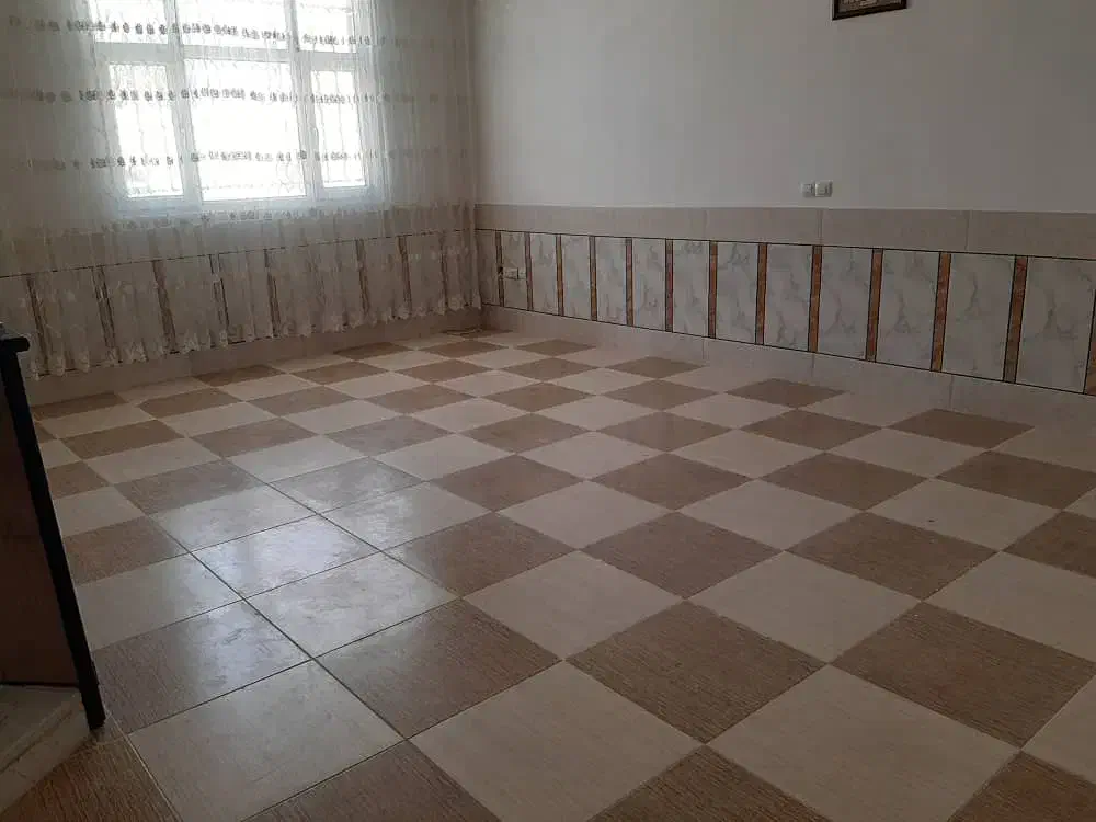 خانه|اجارهٔ خانه و ویلا|الیگودرز, |دیوار