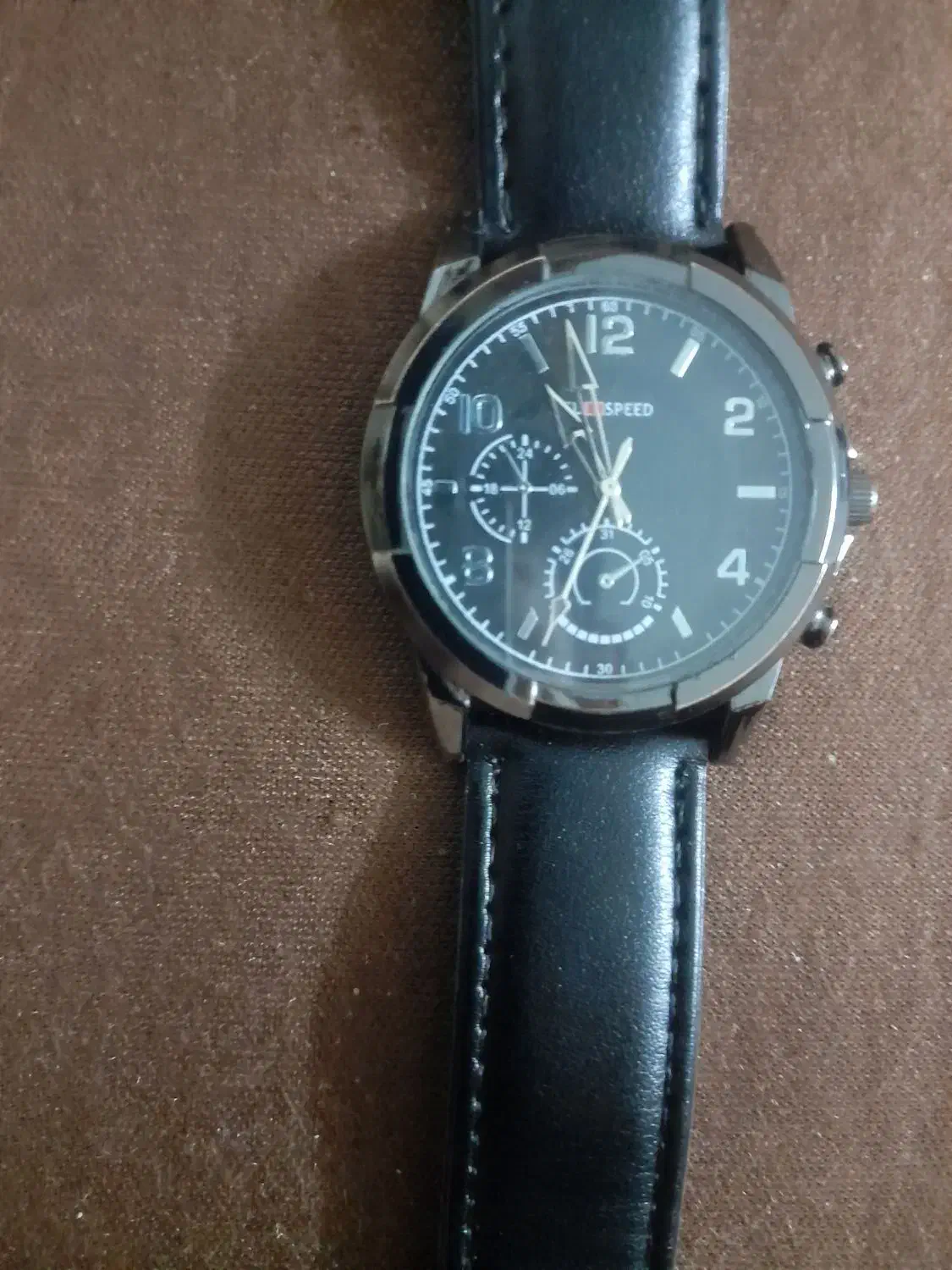 ساعت|ساعت|یزد, |دیوار